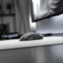 Glorious PC Gaming Race O 2 PRO souris Jouer Droitier USB Type-A Optique 26000 DPI