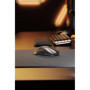 Glorious PC Gaming Race O 2 PRO souris Jouer Droitier USB Type-A Optique 26000 DPI