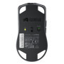 Glorious PC Gaming Race O 2 PRO souris Jouer Droitier USB Type-A Optique 26000 DPI