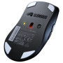 Glorious PC Gaming Race O 2 PRO souris Jouer Droitier USB Type-A Optique 26000 DPI
