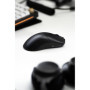 Glorious PC Gaming Race O 2 PRO souris Jouer Droitier USB Type-A Optique 26000 DPI