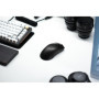 Glorious PC Gaming Race O 2 PRO souris Jouer Droitier USB Type-A Optique 26000 DPI