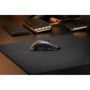 Glorious PC Gaming Race O 2 PRO souris Jouer Droitier USB Type-A Optique 26000 DPI