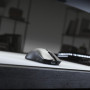 Glorious PC Gaming Race O 2 PRO souris Jouer Droitier USB Type-A Optique 26000 DPI