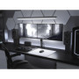 Glorious PC Gaming Race O 2 PRO souris Jouer Droitier USB Type-A Optique 26000 DPI
