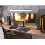 Glorious PC Gaming Race O 2 PRO souris Jouer Droitier USB Type-A Optique 26000 DPI