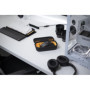 Glorious PC Gaming Race O 2 PRO souris Jouer Droitier USB Type-A Optique 26000 DPI