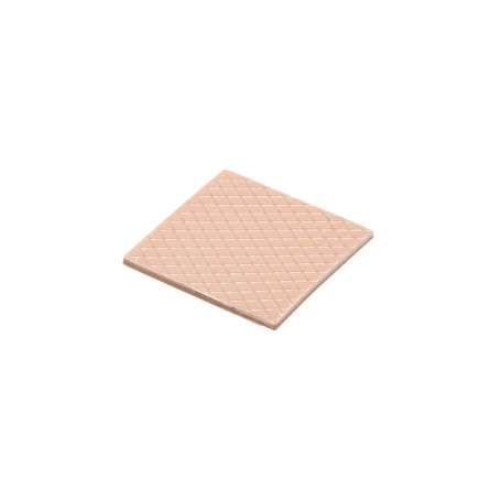 Thermal Grizzly Minus Pad 8 combiné de dissipateurs thermiques 8 W/m·K