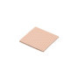 Thermal Grizzly Minus Pad 8 combiné de dissipateurs thermiques 8 W/m·K
