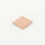 Thermal Grizzly Minus Pad 8 combiné de dissipateurs thermiques 8 W/m·K