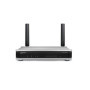 Passerelles LANCOM SD-WAN SDWAN 1800EFW (62139)
