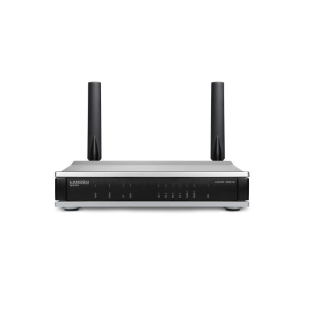 LANCOM Passerelles SD-WAN SDWAN 1800EFW (62139)