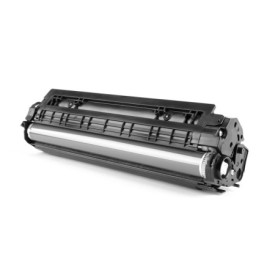 Toner Noir Aceré Schwarz (BP-GT700) (BPGT700)