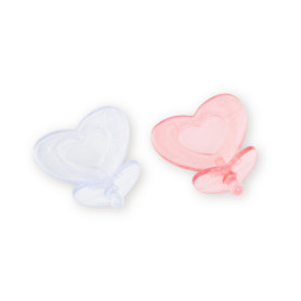 Corolle Bb30- 2 Tetines