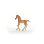 schleich HORSE CLUB 13984 figurine pour enfant