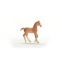 schleich HORSE CLUB 13984 figurine pour enfant
