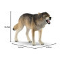 schleich WILD LIFE Loup