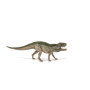 schleich Dinosaurs Postosuchus