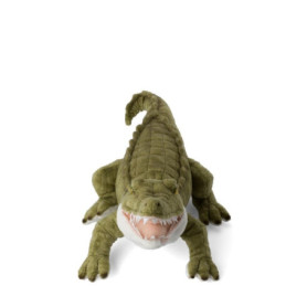 WWF - Grand Crocodile de 58 cm