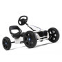 BERG Kart à pédales Reppy BMW