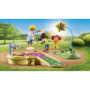 71449 - Set cadeau : Mini golf