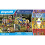 71487 Novelmore My Figures : Chevaliers