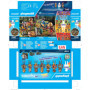 71487 Novelmore My Figures : Chevaliers