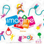 Imagine famille - jeu de societe