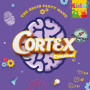 Cortex challenge kids - Jeu