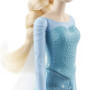Mattel Elsa