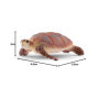 schleich WILD LIFE 14876 figurine pour enfant