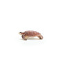 schleich WILD LIFE 14876 figurine pour enfant