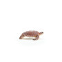 schleich WILD LIFE 14876 figurine pour enfant
