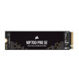 Disque dur Corsair 4 TB SSD