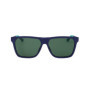 Lunettes de soleil Homme Lacoste L972S-401 ø 57 mm