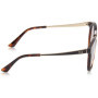 Lunettes de soleil Femme Guess GU7459
