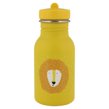 Gourde Lion 350 ml - Mr Lion