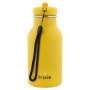 Gourde Lion 350 ml - Mr Lion