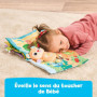 VTECH GRAND LIVRE TOUDOUX DES DÉCOUVERTES