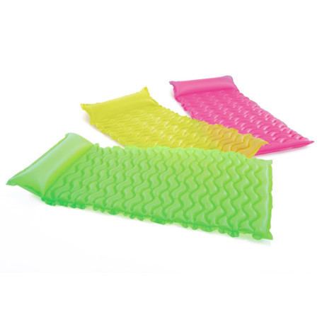 Matelas Gonflable Intex Tote-n-Float         229 x 86 cm  