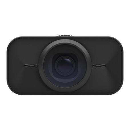 EPOS EXPAND Vision 1