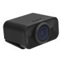 EPOS EXPAND Vision 1