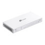 Commutateur TP-LINK TPLINK FESTA FS310GP (FESTA FS310GP)