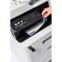 Brother DCP-L8410CDW imprimante multifonction Laser A4 2400 x 600 DPI 31 ppm Wifi