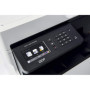 Brother DCP-L8410CDW imprimante multifonction Laser A4 2400 x 600 DPI 31 ppm Wifi
