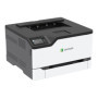 Lexmark CS431dw Couleur 600 x 600 DPI A4 Wifi