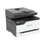 Lexmark CX431adw Laser A4 600 x 600 DPI 24,7 ppm Wifi