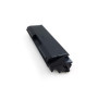 Green2Print Toner Noir 7000 Pages remplace Kyocera TK-590K, 1T02KV0NL0 Toner pour Kyocera ECOSYS M6026CIDN, M6026CDN, M6526CIDN,