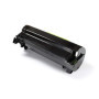 Green2Print Toner Noir 5000 Pages remplace Lexmark 50F0HA0, 502HA, 50F2H00, 502H, 50F2H0E, 502HE Toner pour Lexmark MS310D, MS31
