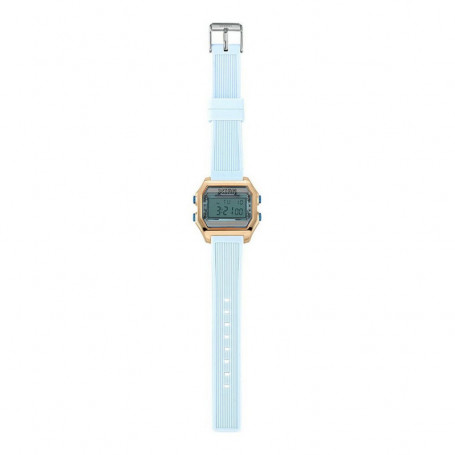 Montre Femme IAM-KIT02 (Ø 40 mm) 32,99 €